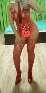 Миниатюра Индивидуалка Энджи Гидростроителей Фотография 