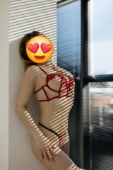 Миниатюра Индивидуалка Ксюня ККБ Фотография 