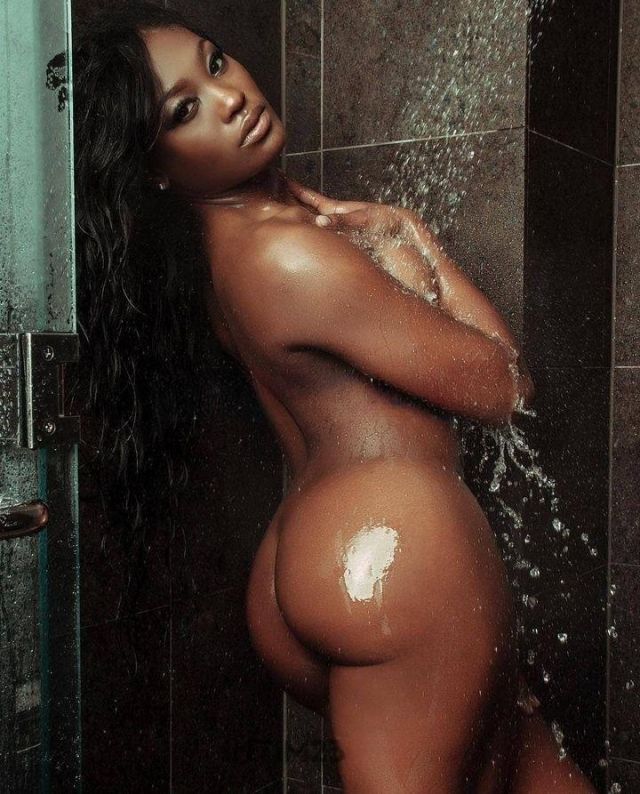 Индивидуалка Анабель Центральный Фотография 