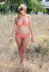 Миниатюра Индивидуалка Ксюша Мега Адыгея Фотография 