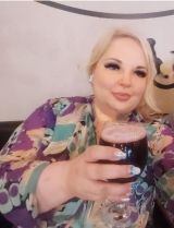 Миниатюра Индивидуалка Мари Гидростроителей Фотография 