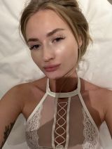 Миниатюра Индивидуалка Лилия Фотография 