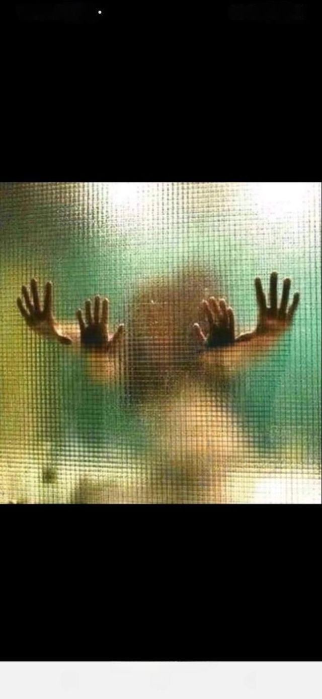 Мужчина Максим Фотография 