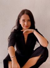 Миниатюра Массажистка Люда ККБ Фотография 