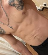 Миниатюра Мужчина Алексей Фотография 