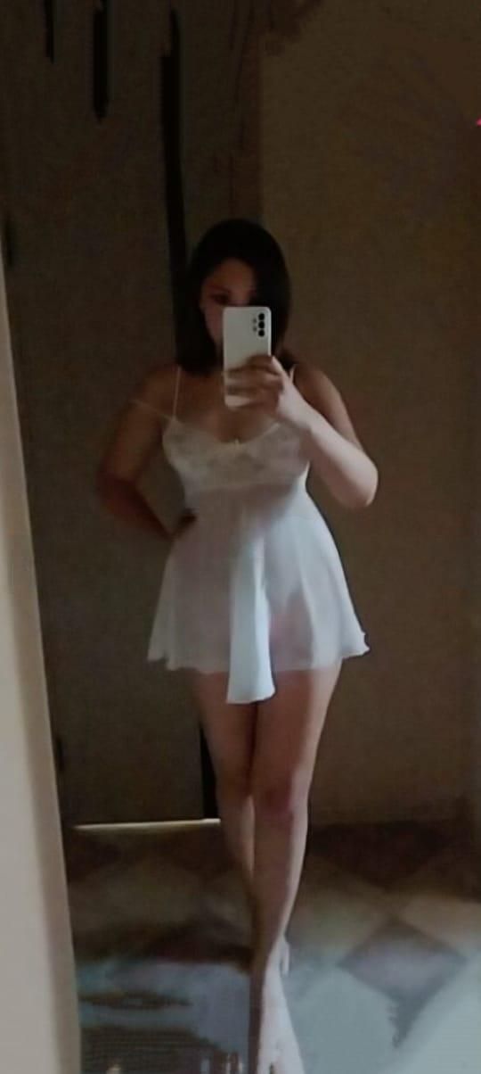 Индивидуалка Мира Черемушки Фотография 