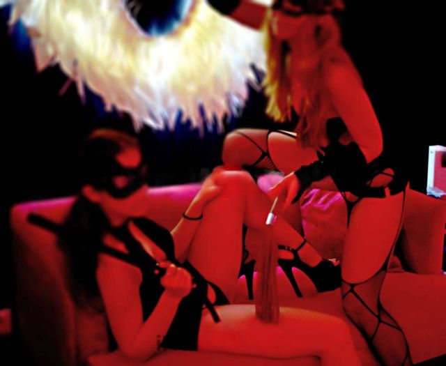 Индивидуалка Катрин Фотография 