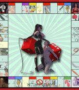 Миниатюра Индивидуалка ГОСПОЖА ЛАНА ЛАВ Центральный Фотография 