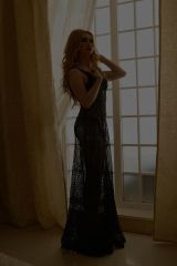 Миниатюра Массажистка Мария Фотография 