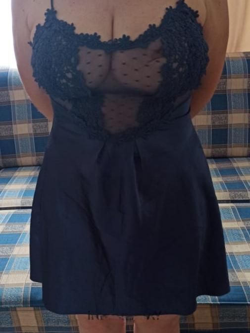 Индивидуалка Полина СМР Фотография 