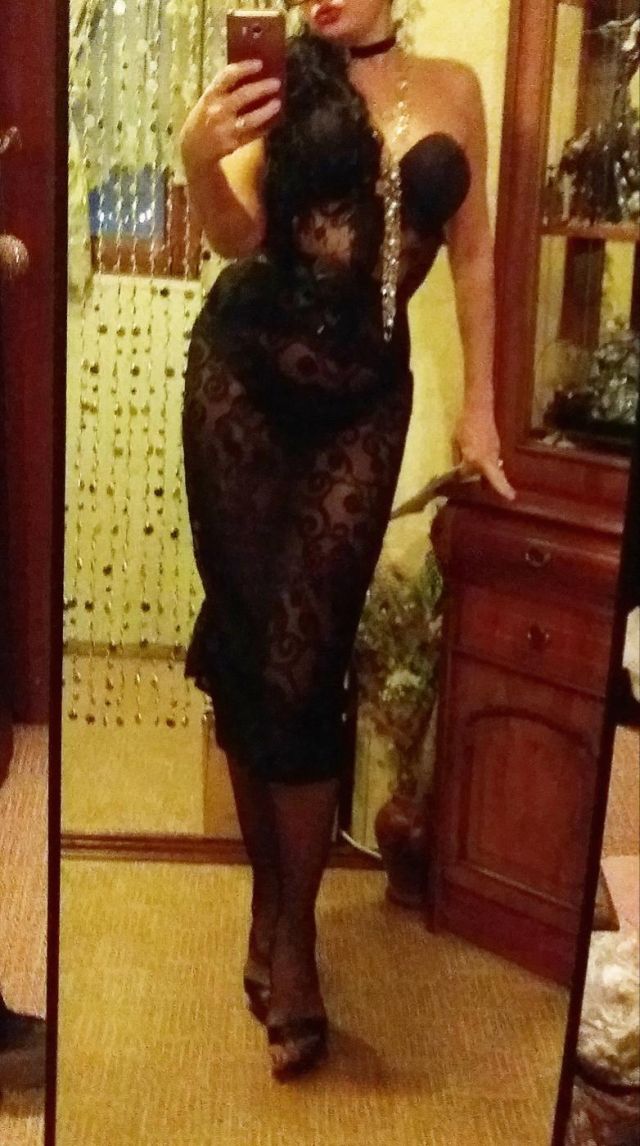 Индивидуалка София Центральный Фотография 