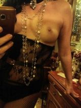 Миниатюра Индивидуалка София Центральный Фотография 