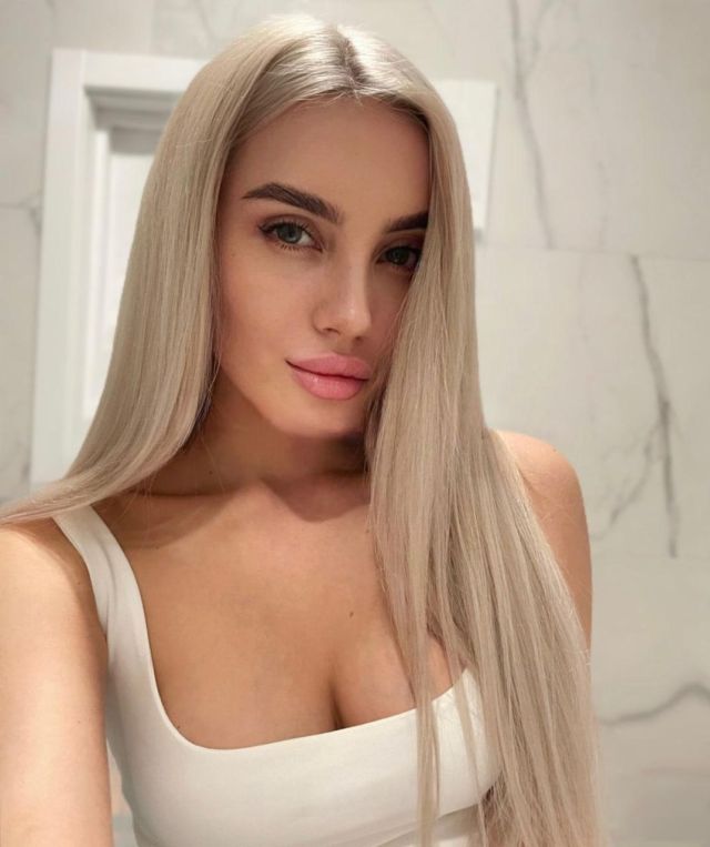 Индивидуалка Маргарита Центральный Фотография 