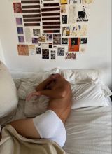 Миниатюра Мужчина Артём Фестивальный Фотография 