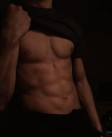 Миниатюра Мужчина Артём Фестивальный Фотография 