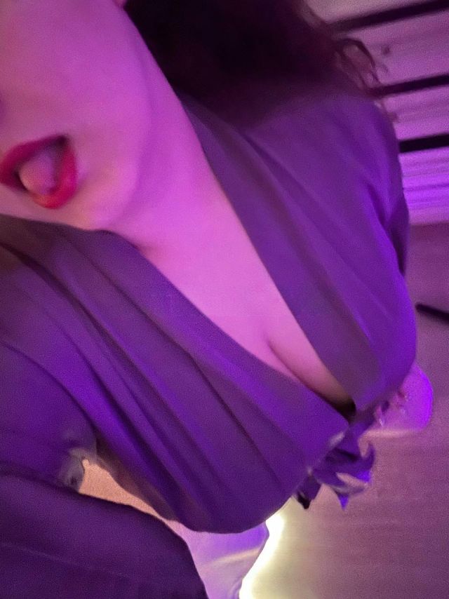 Индивидуалка Алиса Фотография 