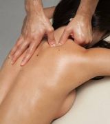 Миниатюра Мужчина Александр Фотография 