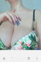 Миниатюра Индивидуалка Анжелочка Фестивальный Фотография 