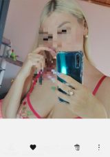 Миниатюра Индивидуалка Мама с дочкой Центральный Фотография 