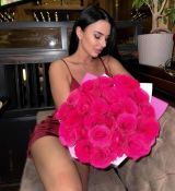 Миниатюра Индивидуалка Катерина Фотография 