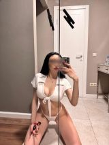 Миниатюра Индивидуалка Мира и камилла Фестивальный Фотография 