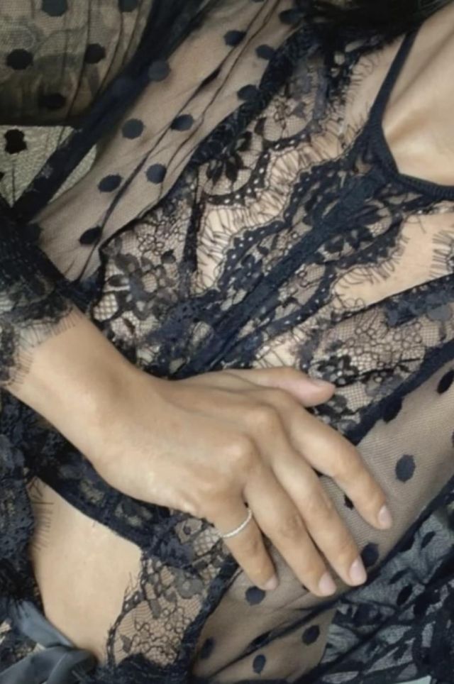 Индивидуалка Ника Фестивальный Фотография 