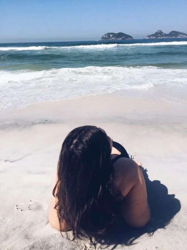 Индивидуалка Карина Фестивальный Фотография 