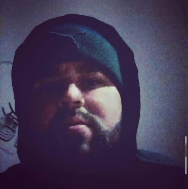 Мужчина Артур Фотография 