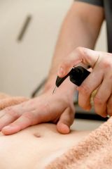 Миниатюра Мужчина Роман Центральный Фотография 