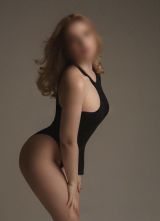 Миниатюра Индивидуалка Вика Центральный Фотография 