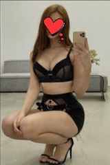 Миниатюра Индивидуалка Мая Комсомольский Фотография 