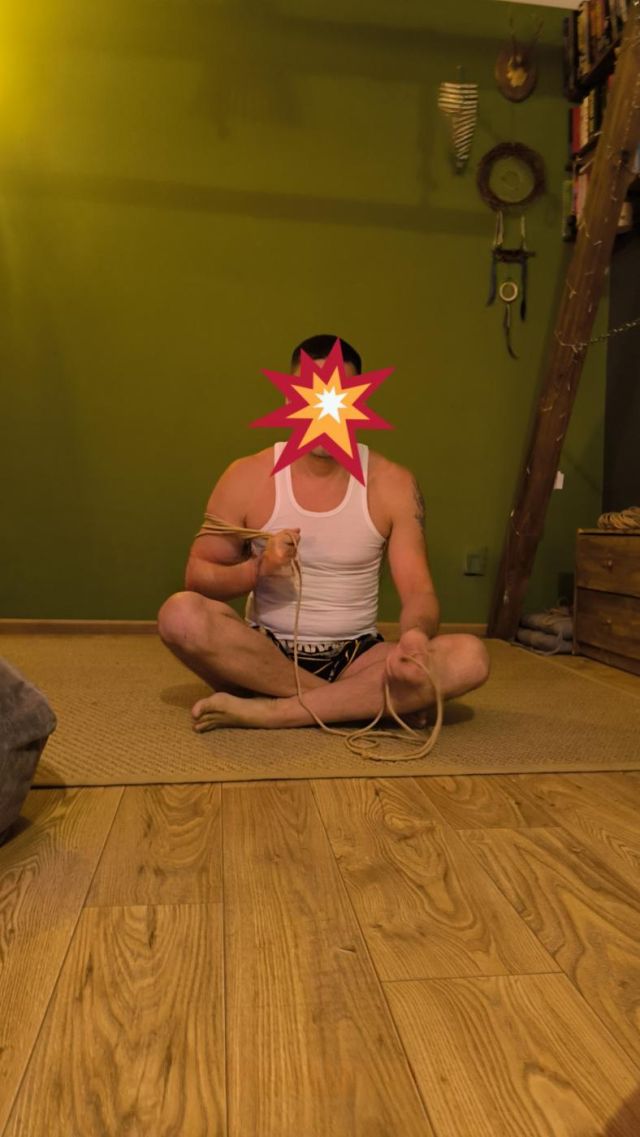 Мужчина Андрей Энка Фотография 