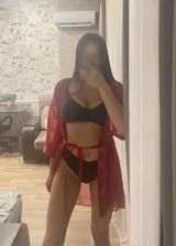 Миниатюра Индивидуалка Арина Центральный Фотография 